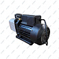Насос вакуумный двухступенчатый для HAC Profi/Premium HOREX HZ 18.205.2